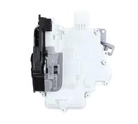 Attuatore Serratura Portiera 3C4839015A Posteriore Sinistro Serratura Porta Portellone Serratura Attuatore Per A4 A5 Q5 Q7 TT 2008-2014 3C4839015C Attuatore Serratura Anteriore