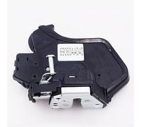 Attuatore Serratura Portiera 69060-AA040 Meccanismo Centrale Dell'attuatore Serratura Porta Laterale Posteriore Sinistra Per Lexus Per ES300 Per GX470 Per RX350 2002-2009 Attuatore Serratura Anteriore