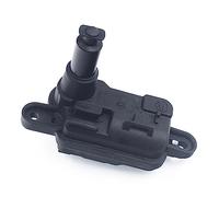 Attuatore Serratura Portiera 8S0 862 153 Per VW Per T-Cross Per Teramont Per Tiguan Per Touareg Tappo Serbatoio Carburante Serratura Attuatore Motore Carburante 8S0862153 Sportello Serratura attuatore