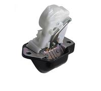 Attuatore Serratura Portiera 90502CA00C Serratura Attuatore Fermo Attuatore Posteriore Tronco Coperchio Portellone Per Per EX35 2008-2012 Attuatore Serratura Anteriore