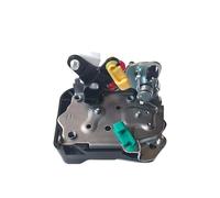 Attuatore Serratura Portiera Accessori Per Auto Attuatore Serratura Porta Ricambio Per CHRYSLER Per PT Per CRUISER 2001-2010 5027074AD 5027074AA 5027074AB 5027074AC