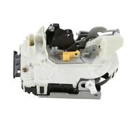 Attuatore Serratura Portiera Attuatore Di Bloccaggio Della Porta Posteriore Destra Compatibile Per Jeep Per Compass Per Patriot 2009 2010 2011 2012 2013 2014 2015-2019