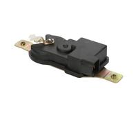 Attuatore Serratura Portiera Attuatore Di Chiusura Della Porta Controllo Centrale Per Mitsubishi Per Pajero Per Montero Per Shogun II 1990-2004(Anteriore destro)
