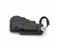 Attuatore Serratura Portiera Attuatore Per Serratura Porta Per Great Per Wall Per HAVAL Per HOVER 3787210-K00 3787220-K00 3787240-K00 3787230-K00 6305120-K00(RL DOOR)