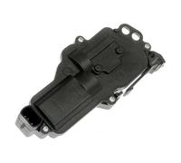 Attuatore Serratura Portiera Attuatore Serratura Elettrica Portiera Per Ford Per F150 Per F250 Per F350 Per Mustang Per Ranger Per Lincoln Per Mercury(6L3Z25218A43AA-L)