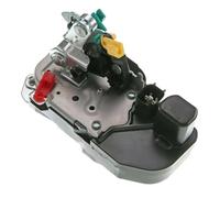 Attuatore Serratura Portiera Attuatore Serratura Elettrica Portiera Per Jeep Per Grand Per Cherokee Sport Utility 2005 2006-2010 Anteriore Posteriore Sinistro Destro(Rear Left)