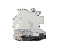 Attuatore Serratura Portiera Attuatore Serratura Porta Anteriore Destra A 6 Pin Per A1 A4 A5 A6 A7 A8 8J1 837 016 C 8J1837016C Attuatore Serratura Anteriore