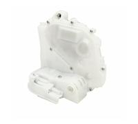 Attuatore Serratura Portiera Attuatore Serratura Porta Anteriore/posteriore Lato Sinistro E Destro 72650-SWA-A01 72150-SWA-A01 Per CR-V Per CRV 2.4L 2007 2008 2009 2010 2011(Rear Right)