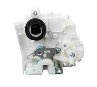 Attuatore Serratura Portiera Attuatore Serratura Porta Anteriore/posteriore Lato Sinistro E Destro 72650-SWA-A01 72150-SWA-A01 Per CR-V Per CRV 2.4L 2007 2008 2009 2010 2011(Rear Left)