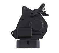 Attuatore Serratura Portiera Attuatore Serratura Porta Anteriore Posteriore Sinistro Destro Per Toyota Per RAV4 2000 2001 2002 2003 2004 2005 69120-42080 69110-42120 Portier Serratura(Front Left Driv