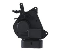 Attuatore Serratura Portiera Attuatore Serratura Porta Anteriore Posteriore Sinistro Destro Per Toyota Per RAV4 2000 2001 2002 2003 2004 2005 69120-42080 69110-42120 Portier Serratura(Anteriore destr
