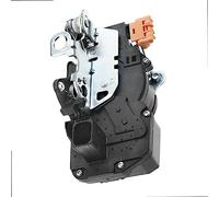 Attuatore Serratura Portiera Attuatore Serratura Porta Posteriore Destra 931-317 20790498 Per Buick Per Lucerna 2006-2010 Attuatore Serratura Anteriore