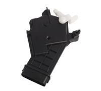 Attuatore Serratura Portiera Attuatori Per Serratura Automatica Delle Portiere Per Kia Per Optima 81310 2G000 813102G000 813202G000 814102G000 814202G000 81310-2G000(Rear Left)