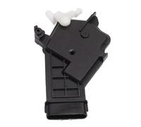 Attuatore Serratura Portiera Attuatori Per Serratura Automatica Delle Portiere Per Kia Per Optima 81310 2G000 813102G000 813202G000 814102G000 814202G000 81310-2G000(Rear Right)
