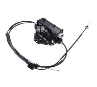 Attuatore Serratura Portiera Auto 34436850289 Per X5 Per E70 Per X6 Per E71 Per E72 Controller Del Modulo Freno A Mano Elettronico Per Auto