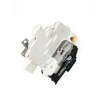 Attuatore Serratura Portiera Auto 8K0839016 8K0839015 Per Seat Per Ibiza 6j 2008.8.31 8J1837016A 8J1837015A Attuatore Serratura Porta(Front Left)