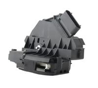 Attuatore Serratura Portiera Auto CM5AA21812BA CM5AA21813EA Per Ford Per Fiesta Per Focus Per Kuga 2009-2016 Anteriore Destro Sinistro Lato Conducente(CM5AA21812BA-R)