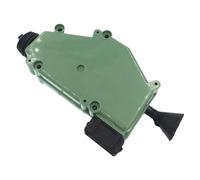 Attuatore serratura portiera auto motore serratura portiera centralizzata 7D0959781A 701959781