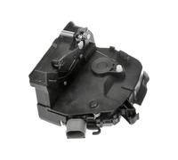 Attuatore Serratura Portiera Auto Per 3 Coupé Per E46 Per M3 Per 320 Ci Per Csl 328 Ci 323 Ci Attuatore Serratura Porta Fermo 51217011250 Accessori Auto Dispositivi Antifurto Bloccaggio Auto