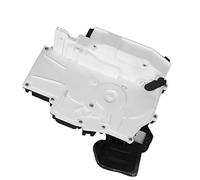 Attuatore Serratura Portiera Auto Per A6L Per 4A5 Per C8 Per Q8 Per 4MN Per A6 Avant Posteriore Destro 4K0839016P Attuatore Serratura Portiera Auto Dispositivi Antifurto Bloccaggio Auto