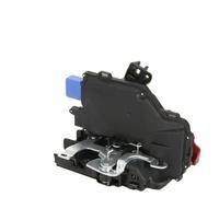 Attuatore Serratura Portiera Auto Per Accessori Serratura Porta Per Octavia 3D1837015A 3D1837015 3D1837016 Attuatore Serratura Porta(Rear Left)