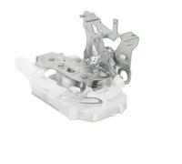 Attuatore Serratura Portiera Auto Per Accord Per Cm4 Per Cm5 Per Cm6 Oem 72152SdaH01 72152sdah01 Serratura Porta Anteriore Sinistra Attuatore Centralizzata Dispositivi Antifurto Bloccaggio Auto