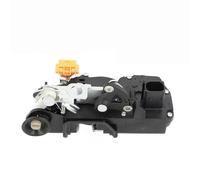 Attuatore Serratura Portiera Auto Per Cadillac Per Escalade 931-303 931-108 931-109 931-304 Attuatori Di Bloccaggio Delle Porte Anteriori E Posteriori(Rear Right)