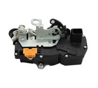 Attuatore Serratura portiera Auto per Cadillac per Ext per Esv 2007 2008 2009 931-303 per Anteriore per Posteriore per Sinistro per Destro 931-304 931-108 931-109 (Posteriore Sinistro)