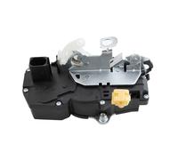 Attuatore Serratura portiera Auto per Chevrolet per Avalanche per Tahoe 2007 2008 2009 per Anteriore per Posteriore 931-304 931-303 931-108 931-109 (Anteriore Destro)