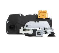 Attuatore Serratura portiera Auto per Chevrolet per Avalanche per Tahoe 2007 2008 2009 per Anteriore per Posteriore 931-304 931-303 931-108 931-109 (Posteriore Sinistro)