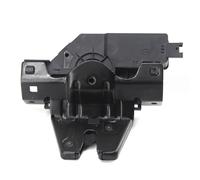 Attuatore Serratura portiera Auto per E81 E82 E87 Serratura Cofano Bagagliaio Attuatore Serratura Porta Serratura portellone Posteriore 51248196401