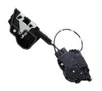Attuatore Serratura Portiera Auto Per F07 Per 535i Per GT Per 550i GT GT 5121714847 Anteriore Sinistro Car Power Door Lock Attuatore Soft Close Dispositivi Antifurto Bloccaggio Auto(Front Right)