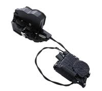 Attuatore Serratura Portiera Auto Per F07 Per 535i Per GT Per 550i GT GT 5121714847 Anteriore Sinistro Car Power Door Lock Attuatore Soft Close Dispositivi Antifurto Bloccaggio Auto(Rear Right)