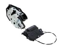 Attuatore Serratura Portiera Auto Per F07 Per 535i Per GT Per 550i GT GT 5121714847 Anteriore Sinistro Car Power Door Lock Attuatore Soft Close Dispositivi Antifurto Bloccaggio Auto(Front Left)