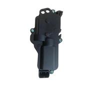 Attuatore Serratura Portiera Auto Per Ford Per Expedition Per Mustang Per Ranger Per F 150 F250 F350 F81z25218a42aa Potenza Attuatore Serratura Porta LR Side Dispositivi Antifurto Bloccaggio Auto(L)