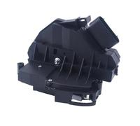 Attuatore Serratura Portiera Auto Per Ford Per Fiesta Per Edge Per Fusion 2011 2012 2013 2014 2015 2016 Attuatore Serratura Porta Lato Conducente Dispositivi Antifurto Bloccaggio Auto