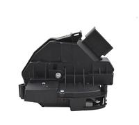 Attuatore Serratura Portiera Auto Per Ford Per Focus Per Escape Per Edge Per Fiesta Attuatore Chiusura Portiera Anteriore Sinistra Destra Auto Dispositivi Antifurto Bloccaggio Auto