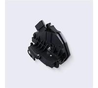 Attuatore Serratura Portiera Auto Per Ford Per Ranger Per T6 2012 2013 2014 2015 2016 2017 2018 2019 Serratura Porta Anteriore Serratura Della Porta Posteriore(Rear left)