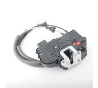 Attuatore Serratura portiera Auto per Hyundai Sonata 2011 2012 2013 2014 2015 Attuatori Serratura portiera Bagagliaio Attuatore Serratura portiera 81310-3S010