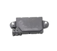 Attuatore Serratura Portiera Auto Per Kia Per Optima Motore Chiusura Centralizzata Porta Anteriore Blocco Blocco Attuatore Accessori Serratura Porta Dispositivi Antifurto Bloccaggio Auto