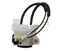 Attuatore Serratura Portiera Auto Per Kia Per Rio 2012-2017 Alimentazione Anteriore Posteriore Sinistra Destra Serratura Porta Attuatore Modulo Chiusura Meccanismo Motore 81311-1W020(Rear Right)