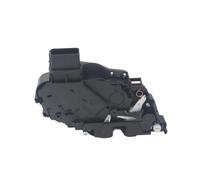 Attuatore Serratura Portiera Auto Per Land Per Rover Per Discovery Per Freelander Attuatore Serratura Porta Lr011277 Lr091527 Lr091524 Lr011275 Lr091361 Dispositivi Antifurto Bloccaggio Auto(Rear Righ