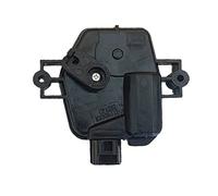 Attuatore Serratura portiera Auto per Mitsubishi Shogun PININ 1998-2006 Attuatore Serratura portellone Bagagliaio MR335711 Luce Pajero IO/Montero IO