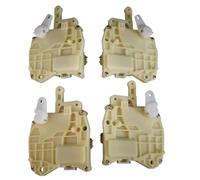 Attuatore Serratura Portiera Auto Per Odyssey Per Accord Per CR-V Per Civic 1998-2006 Attuatore Serratura Porta Anteriore Posteriore Destra Sinistra Dispositivi Antifurto Bloccaggio Auto