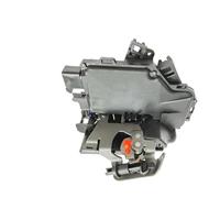 Attuatore Serratura Portiera Auto Per Per A4 Per A6 Per 4b Per C5 Per 8e 4b0839015 4b0839015g Meccanismo Centrale Attuatore Serratura Porta Posteriore Sinistra Dispositivi Antifurto Bloccaggio Auto