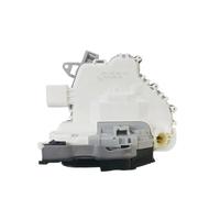 Attuatore Serratura Portiera Auto Per RS7 Per Q3 Per Q7 Per A6 Per A7 Per RS3 Per Q2 Attuatore Serratura Porta 8J1837015C 8J1837016C 4G0839015E 4G0839016E(Front Left)