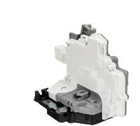 Attuatore Serratura Portiera Auto Per Seat Per Ibiza 6j 8j1837015a 8j1837016a 8k0839016 Attuatore Serratura Porta Fermo Accessori Serratura Porta Dispositivi Antifurto Bloccaggio Auto(Font Left RHD)