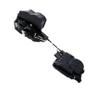Attuatore Serratura Portiera Auto Per Serie 5 Per Serie 7 Per F18 F11 F10 F01 F02 51217185689 51217185692 Attuatore Serratura Porta Soft Close Dispositivi Antifurto Bloccaggio Auto(Front Right)