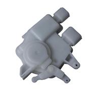 Attuatore Serratura Portiera Auto Per Subaru Per Legacy Per Subaru Per Outback 2005-2009 Guidatore Sinistro Attuatore Serratura Porta Passeggero Destro Dispositivi Antifurto Bloccaggio Auto(Right)
