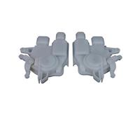 Attuatore Serratura Portiera Auto Per Subaru Per Legacy Per Subaru Per Outback 2005-2009 Guidatore Sinistro Attuatore Serratura Porta Passeggero Destro Dispositivi Antifurto Bloccaggio Auto(2PCS)